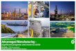 BP DOWNSTREAM INVESTOR DAY Advantaged …...14 BP DOWNSTREAM INVESTOR DAY JUNE 2017 Commercial optimisation and feedstock (1) Utilisation = production volumes/ capacity 65 75 85 95