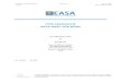 TYPE-CERTIFICATE DATA SHEET FOR NOISE · 2019-08-13 · DATA SHEET FOR NOISE No. EASA.IM.A.120.4 for Boeing 737 Type Certificate Holder: The Boeing Company 1901 Oakesdale Ave SW Renton,