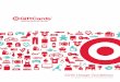 TM - static.targetimg1.comstatic.targetimg1.com/B2BGiftCardSalesKit/docs/2018/2018_Target_… · To learn more about our eGift Card process, email TargetGiftCardApprovals@Target.com
