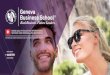 SWISS QUALITY EDUCATION, INTERNATIONAL ...gbsge.com/brochures/Brochure-Master-Programs.pdfSwiss-quality education on a global scale. GBS is at the forefront of innovative learning