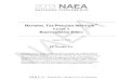 NATIONAL TAX PRACTICE INSTITUTE LEVEL Representation …media01.commpartners.com/NAEA/Level1_2013/Resources/09... · 2018-07-29 · NAEA. NATIONAL TAX PRACTICE INSTITUTE. LEVEL 1