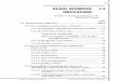 ALGAL BIOMASS 7.4 INDICATORSAlgal Biomass Indicators, Version 1.0 8/2007) U.S. Geological Survey TWRI Book 9. 2—ABI. 7.4.4 Periphyton sampling procedures for chlorophyll andAuthor: