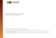 AVG AntiVirus 2015 User Manualaf-download.avg.com/filedir/doc/AVG_AntiVirus/avg_avc_uma_fr_201… · AVG AntiVirus 2015 assure une protection en temps réel contre les menaces les
