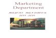 Customer Experience Social Media Content Services Marketing Frontline Employees Academic Background: Education: PhD Marketing, Maastricht University, 2017 MSc Marketing, Manchester