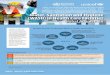 16033-Water Sanitation and Hygiene (WASH) in Health Care ... · CO 2 All countries have national standards and policies on WASH in health care facilities and dedicated budgets to