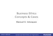 Ethics and Business - FTMS - Business Et… · Title: Ethics and Business Author: Curtis Family Laptop Created Date: 9/18/2012 4:29:22 PM