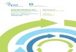 EPA RESOURCE KIT: EPA Research BRIDGING THE GAP BRIDGING THE GAP BETWEEN SCIENCE AND POLICY EPA Research