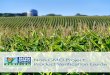 Non-GMO Project Product Verification Guide€¦ · The Non-GMO Project’s integrity is reinforced by the credibility of our Standard and the expertise of third-party Technical Administrators