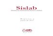 Sislab - Escuela Nacional Sindical · Distribución porcentual de la población ocupada en el empleo informal según posición ocupacional, total 23 ciudades y áreas metropolitanas,