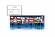 confinamentprimariavilagran.files.wordpress.com  · Web viewA continuació tens una llista de tots els països d’Europa amb la seva densitat de població. A partir de les dades