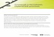 Crossrail 2 factsheet: Hybrid bill process · 2016-07-07 · Recent examples of hybrid bills include the bill for phase one of High Speed 2 currently being considered in Parliament;