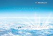 “A Moment to Redef ine the World” - Global data center ... · PDF file Cloud ABOUT TELEHOUSE HONG KONG CLOUD COMPUTING COMPLEX (TELEHOUSE HONG KONG CCC) TELEHOUSE Hong Kong CCC,