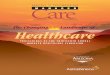 SPECIAL SUPPLEMENT TO CareCare · a symposium in Carlsbad, Calif., Sept. 14–16, 2000, and attended by physicians, health plan medical and pharmacy directors, pha rmacists, pharmacy