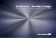 IsaKidd TechnologyIsaKidd™ IsaKIdd™ Technology is the world benchmark in copper electro-winning and electro-refining. Providing world class plants, IsaKIdd™ accounts for over