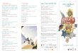 Bibliothèque de Namur Ville de Namur Service Culture Ville ... · Exposition de macrophotographies de matières végétales remaniées et retravaillées au fusain. (09/08 - 18/08/18)
