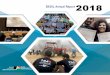 BADIL Annual Report 2018 · one derived from and built upon the international law, mainly; international human rights law, international humanitarian law, and international refugee