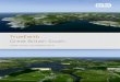 TrueEarth Great Britain South - orbx-user-guides.storage ... · End User License Agreement ... TrueEarth Great Britain South V2 also extends the original coverage area to now include