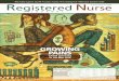 RNs lobby against layoffs • Liaison nurses: The missing ... · JOURNAL Registered NurseJanuary/February 2005 ... care, home health care or preceptorship. Precept rship for Nurses
