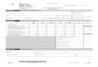 2019 Alternative Fuels Tax Report (DMF-101) · PDF file DMF-101 1 Pennsylvania Department of Revenue Instructions for DMF-101 alternative Fuels tax report DMF-101 in (MF) MOD 10-18