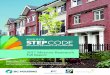 2017 Metrics Research Full Report - British Columbia · 2017 Metrics Research Full Report September 2017 A report prepared for BC Housing and the Energy Step Code Council. With the