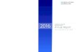 2016€¦ · ASHIKAGA HOLDINGS CO., LTD. Annual Report 2016 Year Ended March 31, 2016 2016 Printed in Japan 005_0137685842809.indd 1-3 2016/09/20 20:14:29