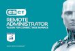 cdn1.esetstatic.com€¦ · ESET Remote Administrator Plug in for ConnectWise - Priorities Tickets dick Priority Levd you for A Rsk Grow Rank Priority 2 - Quick... 4 Priority I -