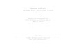 7 Bonnie Gifford - New York Universitysites.dlib.nyu.edu/rosie/sites/default/files/transcripts/7_Bonnie_Gifford.pdfBonnie Gifford The Real Rosie The Riveter Project Interview 7 Interview