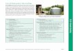  Rainwater Harvesting - Tennessee Stormwater Training Chapter 5.4... · 2018-12-30 · Rainwater Harvesting Descripion:Rainwater can be used as a resource when it is captured from