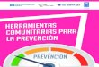 7 8 - undp.org · Consolidando mecanismos e instrumentos para la respuesta y recuperación ante desastres en el Perú “Caja de herramientas: para implementar la gestión del riesgo