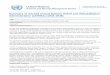 Summary of AG-018 United Nations Relief and Rehabilitation Administration (UNRRA … · 2018-08-02 · Summary of AG-018 United Nations Relief and Rehabilitation Administration (UNRRA)