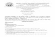 SUMMARY SUSPENSION ORDER/NOTICE OF OPPORTUNITY FOR …pharmacy.ohio.gov/rphquery/pdfs/03117642.pdf · H. Twenty-four Letters of Support [09-13-00 to 05-05-03] G. Copy of Continuing