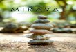 EMBARK ON YOUR JOURNEY MIRAVAL - Miraval Austin Wellness … · 2019-10-09 · MIRAVAL RESORT MAP BACK COVER WELCOME We are delighted to welcome you to Miraval Austin. It is exhilarating