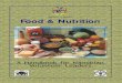 Republic of Namibia Food & Nutritionthe Namibian Ministry of Higher Education, Training and Employment Creation. 1. This book is to enable rural youth leaders and Extension Technicians