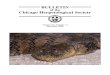 BULLETINchicagoherp.org/wp-content/uploads/bsk-pdf-manager/2019/12/5312… · A Dietary Synopsis of Nerodia rhombifer, including a Novel Prey Item Yatin Kalki 1*, Daniel P. Morrill