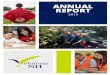 ANNUAL REPORT - volunteernh.org · ANNUAL REPORT 2015 Volunteer NH Dear Friends, It is an honor to present the Volunteer NH (VNH) 2015 Annual Report, and we are pleased to share in