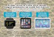 Trade with D-Link and claim Apple products in time for Easter. · products and win Apple products. Trade with D-Link and claim Apple products in time for Easter. Project value over