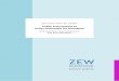 Public Procurement as Policy Instrument for Innovationftp.zew.de/pub/zew-docs/dp/dp18001.pdf · 1 Public procurement as policy instrument for innovation1 Dirk Czarnitzki a,b,c, Paul