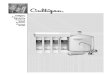 Culligan Owners · installation. Select Component Installation Locations Dispenser Faucet The Culligan® faucet is designed to be mounted on the rear lip of the sink. It may be installed