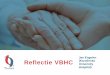 Jan Engelen Reflectie VBHC (Karolinska...© Turner, 2016 Outcomes that matter to patients is core in value based healthcare Quality Resources VALUE