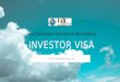 Investors Visa Consultants In Ahmedabad | Nb Group