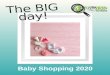 Best Mom and Baby Wear 2020 - Try My Price Online