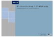 Digitisation & Automation · E-Invoicing / E-Billing Digitisation & Automation . 2016 Bruno Koch . Billentis. May 27, 2016