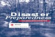 Disaster Preparedness safety... · Disaster Preparedness for People With Disabilities has been designed to help people who have physical, visual, auditory, or cognitive disabil-itiesto