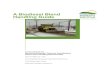A Biodiesel Blend Handling Guide - American Lung Association … · 2018-12-08 · 1 A Biodiesel Blend Handling Guide Introduction Biodiesel is a clean-burning alternative fuel made