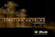 Hazardous Location Lighting Catalog 2019-20 - IKIO Location Lighting Catalog 2019-20.pdf HAZARDOUS LOCATION LIGHTING CATALOG 2019-20 HAZARDOUS LOCATION LIGHTING CATALOG. . Who We Are