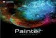 1 | Corel Painter 2016 の概要1 2 | カスタマープロファイル3 3 | 製 … · 2019-03-21 · レビュアーズガイド [ 3 ] Lawrence Mann カスタマー プロファイル