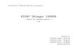 OSP Stage 1000dslab.konkuk.ac.kr/Class/2013/13SMA/Team_project/5th/[T1... · 2013-05-12 · 1  OSP Stage 1000 < Plan & Elaboration > - v4