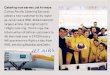 Catering now serves Jet Airways Cathay Pacific Catering ... Journey_ENG.pdf · Catering now serves Jet Airways Cathay Pacific Catering Services added a new customer to its roster