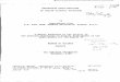 ABSORPTION CROSS-SECTIONS OF - NASA · 2016-12-07 · ABSORPTION CROSS-SECTIONS OF SODIUM DIATOMIC MOLECULES .. .- Xeng-Shevan Fong BmS- June 19808 Tamkmg University, TaiWaIlt RSOmCm