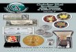 October 21st - Colonial Acres Coins · 1993 Canada $20 Aviation - Lockheed 14 Super Electra NGC Certified PF-69 Ultra Cameo $ 79.00 $ 135.00 $ 150.00 48 1992 Canada $20 Aviation -